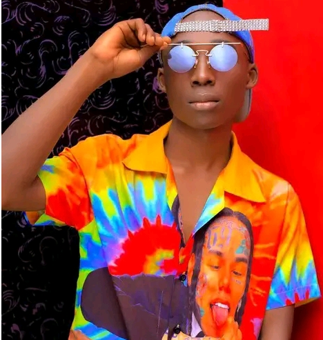 Zackie Music